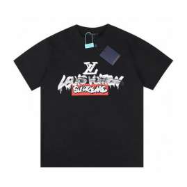 Picture of Supreme T Shirts Short _SKUSupremeS-2XLthtxS941222